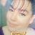 Amy Kump Shaw's profile image