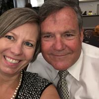 Ray Borst's profile image
