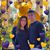 Linda Cao's profile image
