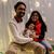Anurag Nilesh's profile image