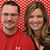 Brooke Anderson Heinrichs's profile image