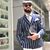 Giuseppe Bicceri's profile image