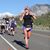 Heidi Davies Bryant's profile image