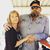 Chali M Garcia's profile image
