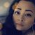 Glenna Jamie Dizon Dineros's profile image