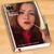 Clakdia Maria's profile image