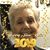 Peggy Estes's profile image