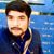 Ariel Molina D Leon's profile image