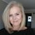 Angela Mahr Holloway's profile image
