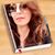 Olivia Matos's profile image