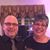 Kathleen Bedillion's profile image
