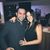 Connie Quezada's profile image