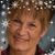 Zana J McKelvey's profile image