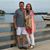 Greg Zrust's profile image