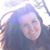 Jennifer Whitley's profile image