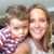 Courtney Dunkin Bono's profile image