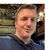 Christopher McClure's profile image