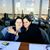 Angeles Cordero's profile image