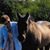 Susie-g Neblett-Dorsett's profile image