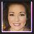Peggy Tolar Wallace's profile image