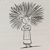 Janet Wilson Edwards's profile image