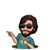 Jessie S. Galindo's profile image