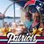 Marilyn Santerre's profile image