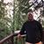 Jerome Dixon's profile image