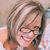 Karen Jagielski's profile image