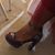 Jerena Webb's profile image