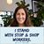 Sylvia Broude's profile image