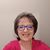Susan Gossett Harper's profile image
