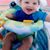 Karrie Bronner Teeters's profile image