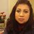 Beatriz Torres's profile image