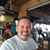 Scott Frank's profile image