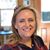 Jen Giles VanOtten's profile image