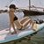 Emily Spadafora's profile image
