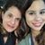 Cindy Jordan Weinstein's profile image
