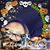 Anna Perez's profile image