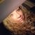 Lorraine Pippa's profile image