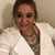 Johanna Torres's profile image
