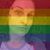 Madalyn Zells's profile image