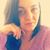 Lucy Love's profile image