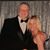 Jessica Moran Prezorski's profile image