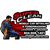 Chris Cash's profile image