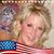 Mary Quattrocchi Childs's profile image