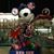Mario Ortegon's profile image