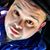 Eddie Alberto Garcia's profile image