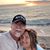 Terri Bradburn's profile image