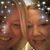 Libby Muncey's profile image